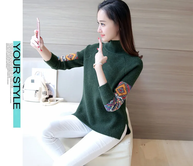 3693459429_1920607006