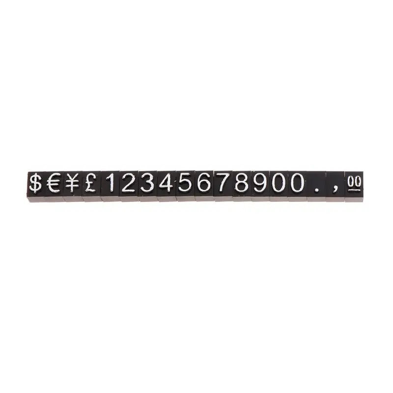 2SS303378-BKS