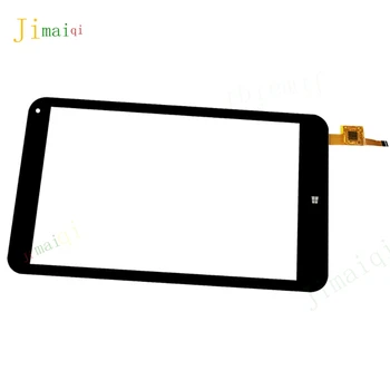 New For 8'' inch HP stream 8 tablet External capacitive Touch screen Digitizer panel Sensor replacement Phablet Multitouch
New For 8'' inch HP stream 8 tablet External capacitive Touch screen Digitizer panel Sensor replacement Phablet Multitouch