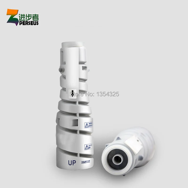 PERSEUS TONER FOR KONICA MINOLTA TN311 BLACK FULL COMPATIBLE KONICA MINOLTA Bizhub 350 300 TONER CARTRIDGE PERSEUS TONER FOR KONICA MINOLTA TN311 BLACK FULL COMPATIBLE KONICA MINOLTA Bizhub 350 300 TONER CARTRIDGE<br><br>Aliexpress