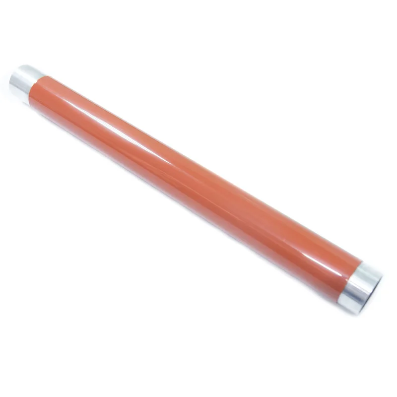 1pcs ORIGINAL NEW Upper Fuser Roller for Samsung CLP360 CLP365 CLP365W CLP415 CLP470 CLX3305 CLX3305W CLX3305FW CLX4195
1pcs ORIGINAL NEW Upper Fuser Roller for Samsung CLP360 CLP365 CLP365W CLP415 CLP470 CLX3305 CLX3305W CLX3305FW CLX4195