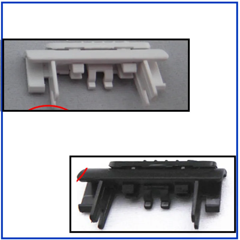 Новый кнопочный переключатель питания для Samsung N148 N150 N145 N143 N140 N220 N210
Новый кнопочный переключатель питания для Samsung N148 N150 N145 N143 N140 N220 N210