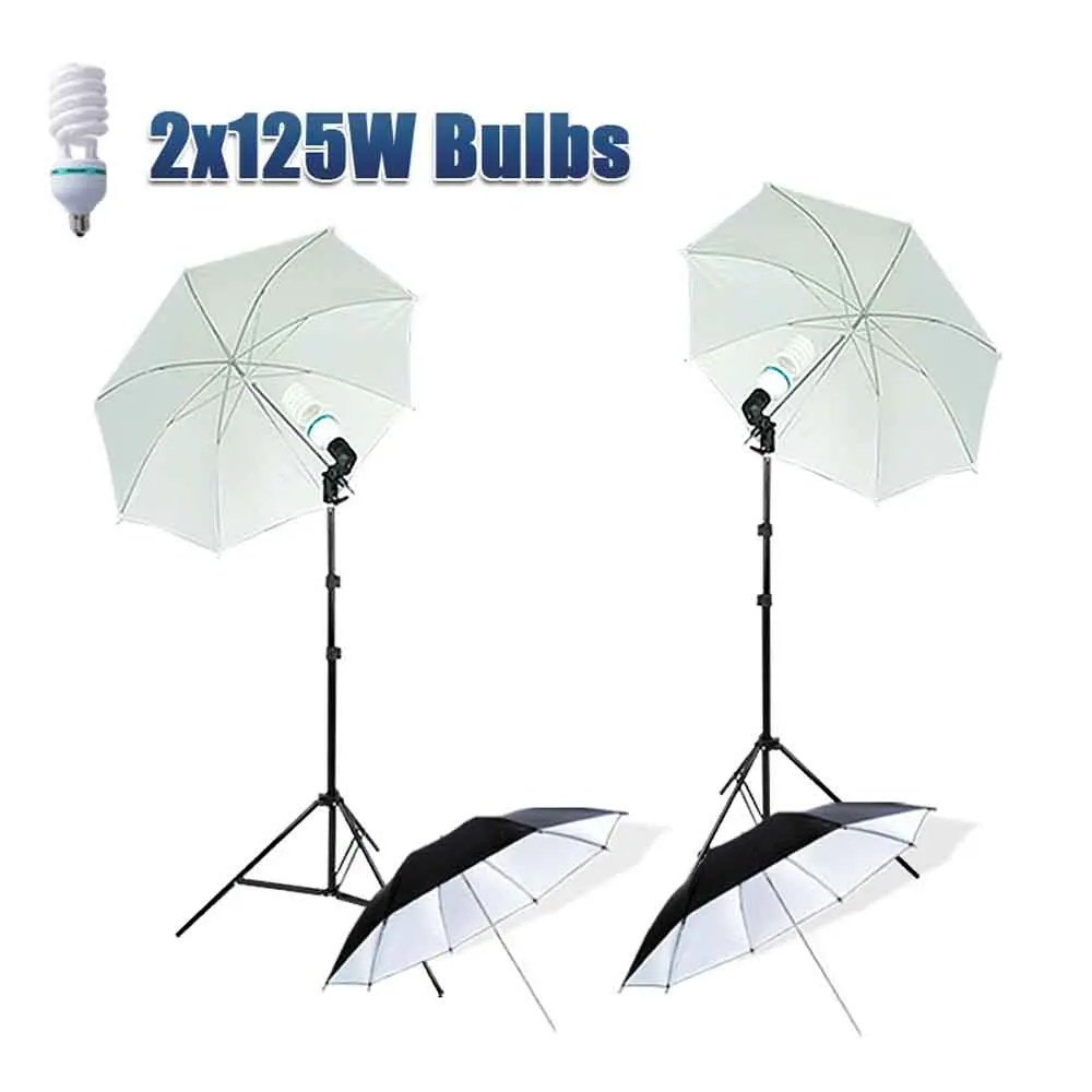 83cm/33inch Photo Studio Reflective Softlight Umbrella Lightbox 2m Light Stand For Photography Studio Camera Softbox Light Kit
83cm/33inch Photo Studio Reflective Softlight Umbrella Lightbox 2m Light Stand For Photography Studio Camera Softbox Light Kit