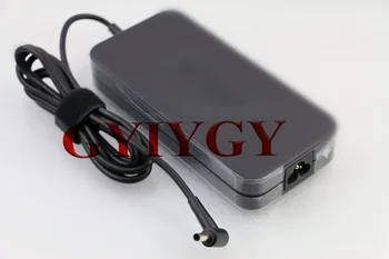 AC Adapter Charger For N53 N53S N53SN N55 N55S N56V N73S N73SM N75 N75S N76VZ G60J N120W-02,PA-1121-28,ADP-120R 120W
AC Adapter Charger For N53 N53S N53SN N55 N55S N56V N73S N73SM N75 N75S N76VZ G60J N120W-02,PA-1121-28,ADP-120R 120W
