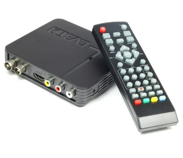 High quality Original MSD7T01 DVB-T2 receiver,Compatible with dvb-t/mpeg-4 DVB-T2 HDMI+USB+PVR dvb t2 hot sale Russian Europe
High quality Original MSD7T01 DVB-T2 receiver,Compatible with dvb-t/mpeg-4 DVB-T2 HDMI+USB+PVR dvb t2 hot sale Russian Europe