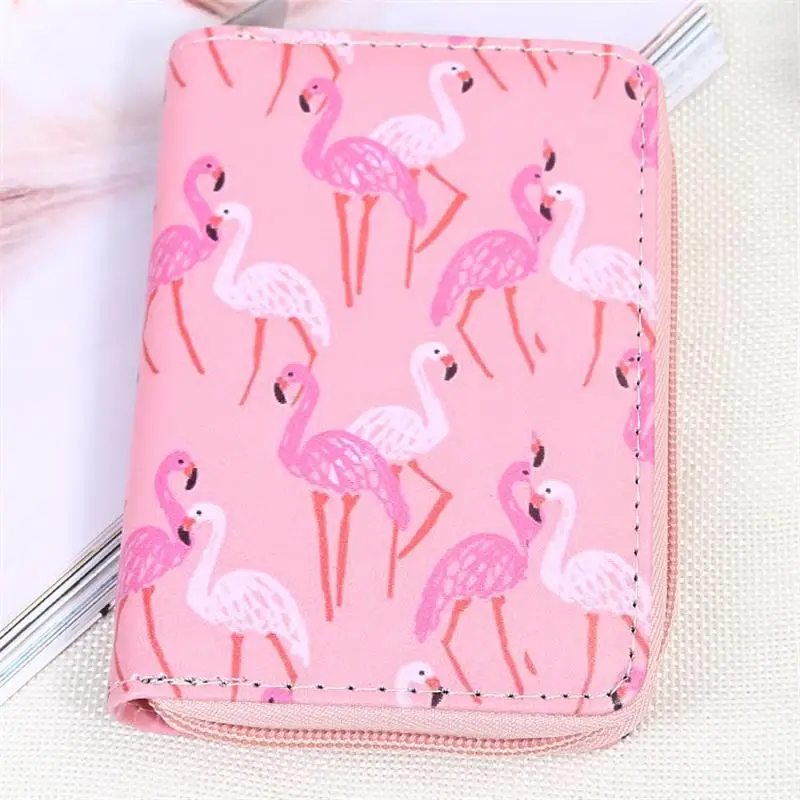 Fashion Japan Students Lovely Purse Kids Small Purse Mini Wallet Boys Childen Short Wallets Female Small Wallet for Kid Hot Sale
Fashion Japan Students Lovely Purse Kids Small Purse Mini Wallet Boys Childen Short Wallets Female Small Wallet for Kid Hot Sale