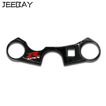 JEEBAY New Motorcycle Accessories Applique Three-dimensional Board Three Star Stickers Decals ForSuzk GSX
JEEBAY New Motorcycle Accessories Applique Three-dimensional Board Three Star Stickers Decals ForSuzk GSX