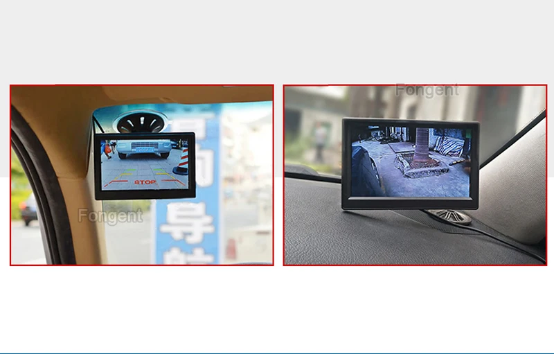 2-Ways-Video-Input-5-Inch-TFT-Auto-Video-Player-5-Car-Parking-Monitor-For-Rearview Camera-Parking-Assistance-System (7)