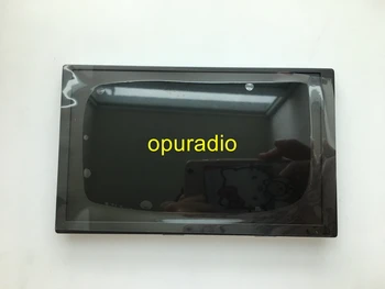 Free DHL/EMS Car Navigation LCD Display Screen LTA070B1P2F/LTA070B1P4F LCD Panel For Subaru Navigation System
Free DHL/EMS Car Navigation LCD Display Screen LTA070B1P2F/LTA070B1P4F LCD Panel For Subaru Navigation System