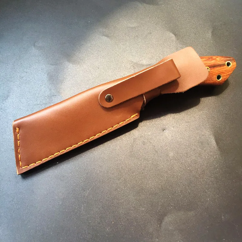 3469886662_742635196