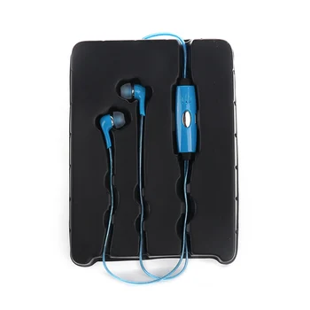 Hot LED Flash Earphone Streamer Cool Headset In-ear Sport Glow In The Dark Stereo Blocking Earbud Headset for Samsung
Hot LED Flash Earphone Streamer Cool Headset In-ear Sport Glow In The Dark Stereo Blocking Earbud Headset for Samsung