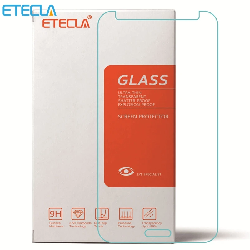 2Pcs For Samsung Galaxy Note 3 Glass Samsung Note 3 Glass Tempered Glass On Note3 N9000 N9005 Screen Protector Glass 9h Film
2Pcs For Samsung Galaxy Note 3 Glass Samsung Note 3 Glass Tempered Glass On Note3 N9000 N9005 Screen Protector Glass 9h Film