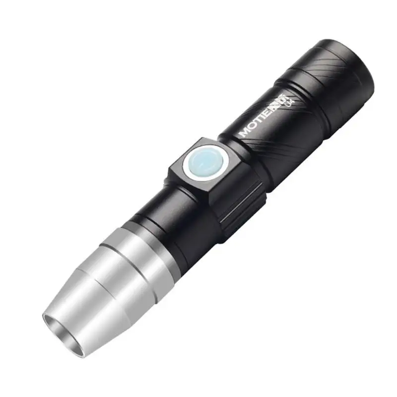 USB Charging UV Light LED Flashlight Money Detector Checker Fluorant Stamp Detector Torch Anti-fake Testing Pen
USB Charging UV Light LED Flashlight Money Detector Checker Fluorant Stamp Detector Torch Anti-fake Testing Pen
