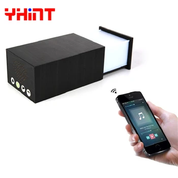 adjustable bluetooth portable speaker led sound box night light desk table lamp reading lights dimmable chargeable music speaker
adjustable bluetooth portable speaker led sound box night light desk table lamp reading lights dimmable chargeable music speaker