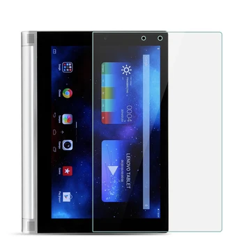Tempered Glass For Lenovo Yoga Tablet 2-1050f Yoga 1050F 10.1 inch 9H Ultra Thin Tablet Protective Toughened Glass Film
Tempered Glass For Lenovo Yoga Tablet 2-1050f Yoga 1050F 10.1 inch 9H Ultra Thin Tablet Protective Toughened Glass Film