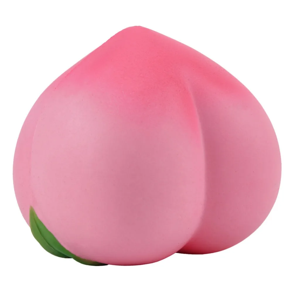 Mini Soft Squishy Toys Candy Scented Slow Rising Fruit Relieve Stress Toy Gifts For Children Toys
Mini Soft Squishy Toys Candy Scented Slow Rising Fruit Relieve Stress Toy Gifts For Children Toys