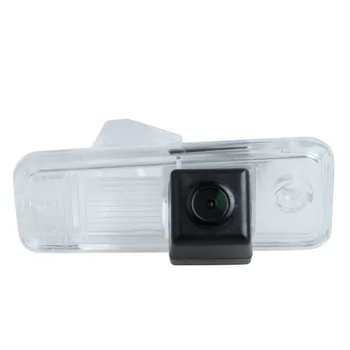 Car Rear View & Night Vision HD CCD Waterproof and Shockproof Camera for Hyundai Grandeur 2011~2015
Car Rear View & Night Vision HD CCD Waterproof and Shockproof Camera for Hyundai Grandeur 2011~2015