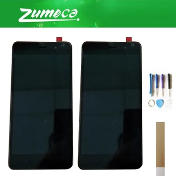 For Fly Cirrus 14 FS522 LCD Display+Touch Screen Digitizer Assembly With Tools TAPE
For Fly Cirrus 14 FS522 LCD Display+Touch Screen Digitizer Assembly With Tools TAPE