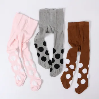 baby clothing Neonatal winter/Autumn pantyhose baby Cotton Tights Cute kids's Stockings 0-2T warm High waist tights for baby
baby clothing Neonatal winter/Autumn pantyhose baby Cotton Tights Cute kids's Stockings 0-2T warm High waist tights for baby