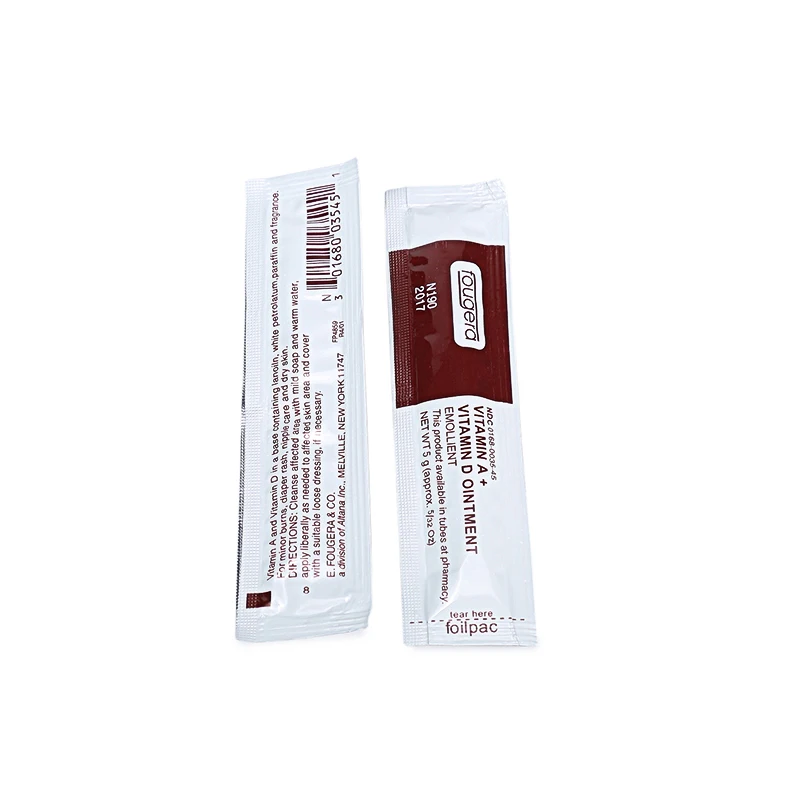 100 Tattoo Cream Accessories Tattoo Aftercare Cream Anti Scar Remover Vitamin A D Ointment Removal for Body Art Permanent Makeup
100 Tattoo Cream Accessories Tattoo Aftercare Cream Anti Scar Remover Vitamin A D Ointment Removal for Body Art Permanent Makeup