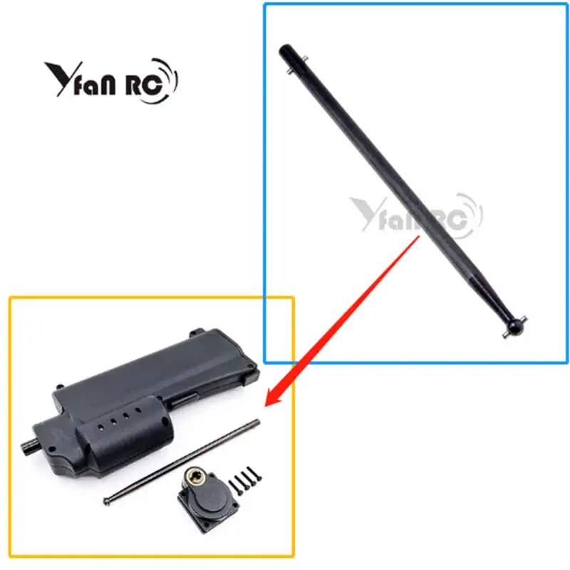 Yfan 1 PC HSP Vertex 16 18 SH 21 28 Nitro Engine 70111 70111A Electric Power Starter Start lever Start stick Dog bone
Yfan 1 PC HSP Vertex 16 18 SH 21 28 Nitro Engine 70111 70111A Electric Power Starter Start lever Start stick Dog bone