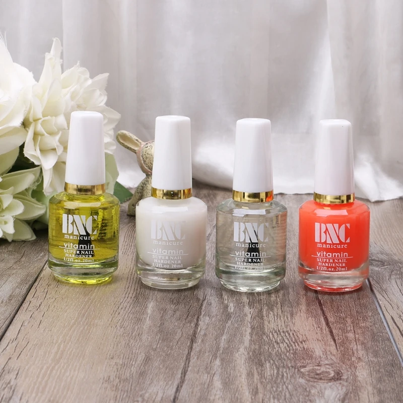 Manicure Tool Remover Softener Cuticle Nutritional Treatment Nail Art Care Oil
Manicure Tool Remover Softener Cuticle Nutritional Treatment Nail Art Care Oil
