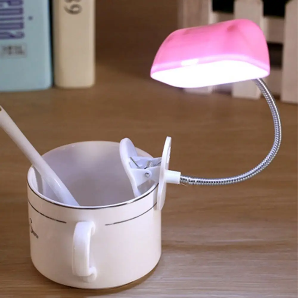 LED Portable Mini Book Light Clip-On Flexible Bright Reading Book Light Lamp Room Lamp Travel Book Reader Book Light 
LED Portable Mini Book Light Clip-On Flexible Bright Reading Book Light Lamp Room Lamp Travel Book Reader Book Light