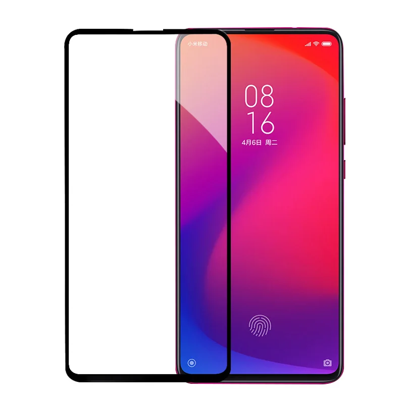 K20 Pro (1)