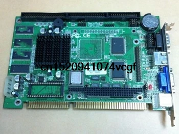 AR-B1479