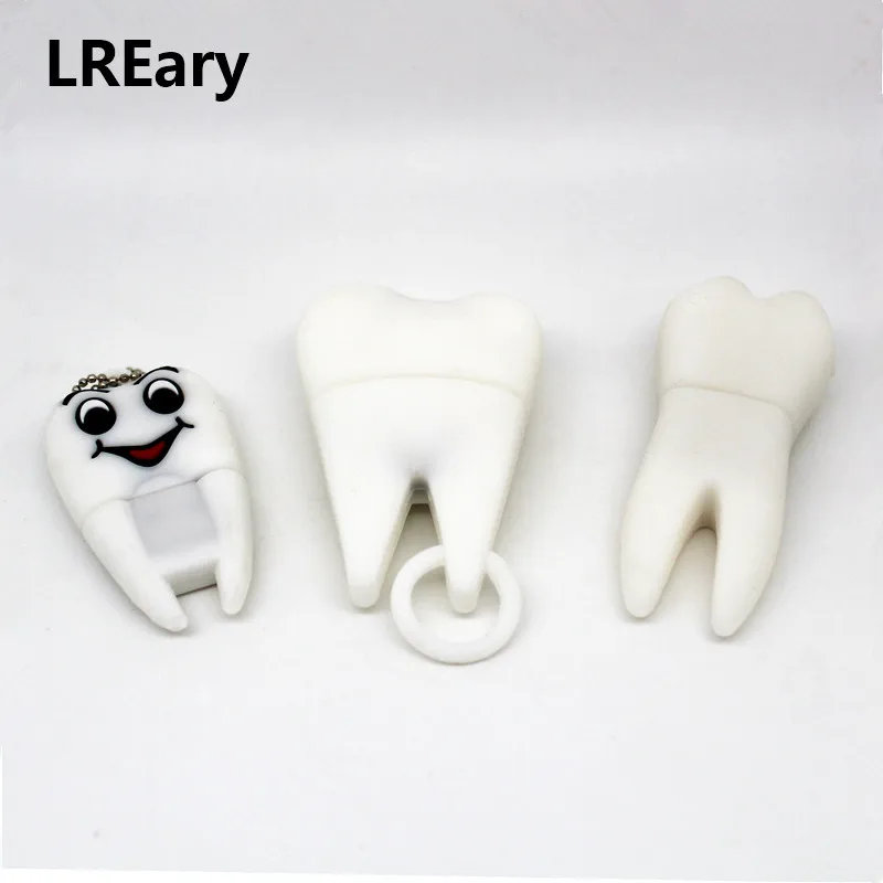 Cute tooth shaped pen drive teeth model usb flash drive 64GB pendrives 4GB 8GB 16GB 32GB cartoon memory stick U Disk
Cute tooth shaped pen drive teeth model usb flash drive 64GB pendrives 4GB 8GB 16GB 32GB cartoon memory stick U Disk
