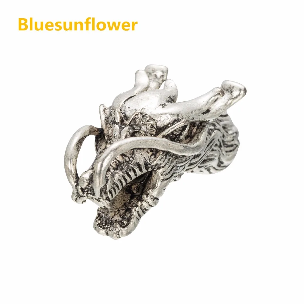 2PC Paracord Beads Metal Charms Skull For Paracord Bracelet Accessories Pendant Buckle for Paracord Knife Lanyards &ps006
2PC Paracord Beads Metal Charms Skull For Paracord Bracelet Accessories Pendant Buckle for Paracord Knife Lanyards &ps006