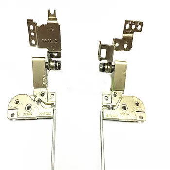For Lenovo thinkpad E40-30 E40-70 U41-70 laptop brand new original LCD screen axis hinge bracket link
For Lenovo thinkpad E40-30 E40-70 U41-70 laptop brand new original LCD screen axis hinge bracket link