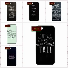 Mumford and Sons Rock Band Cover case for font b iphone b font 4 4s 5