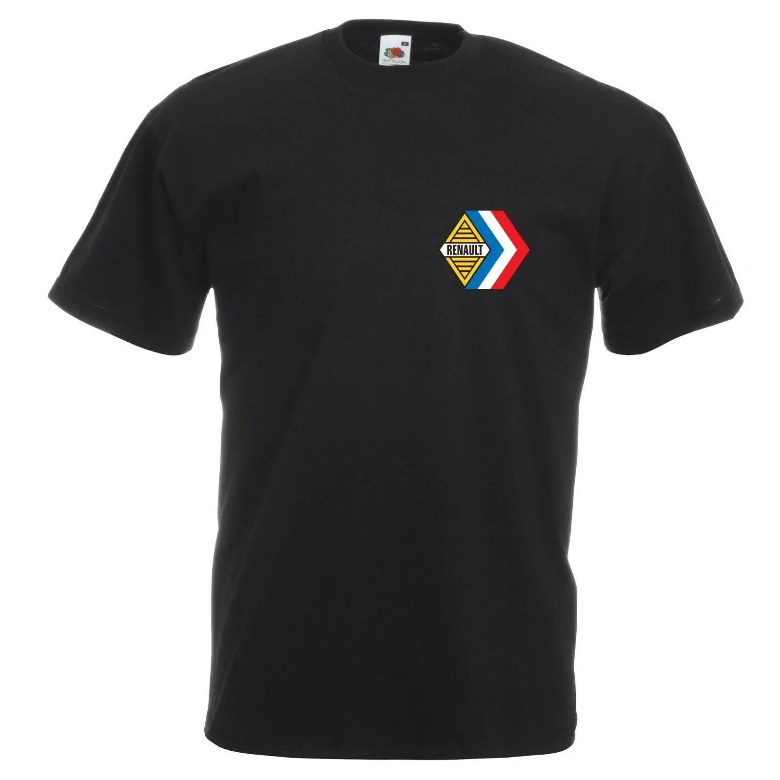 2019 Funny Renault Alpine T-Shirt French Car Enthusiast A11Na$ Car Various Colours Unisex Tees
2019 Funny Renault Alpine T-Shirt French Car Enthusiast A11Na$ Car Various Colours Unisex Tees
