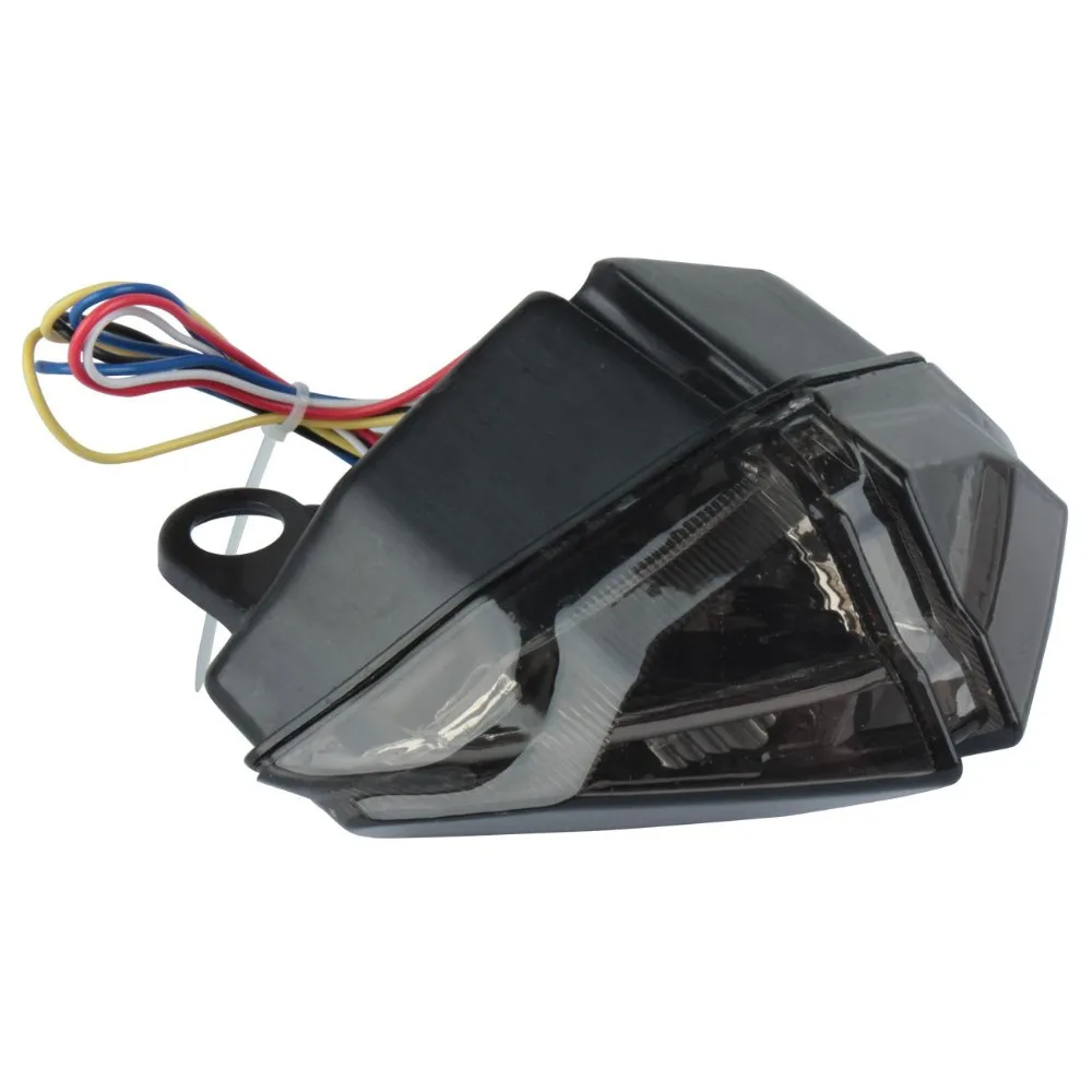 MP-WEIDENG-2 (7)