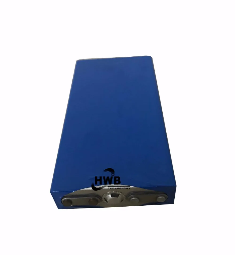 1pack 3.2v 10ah lifepo4 battery 10ah 3.2v 30A discharge 10000mah cell aluminium case for 12v 10ah battery DIY pack power tools
1pack 3.2v 10ah lifepo4 battery 10ah 3.2v 30A discharge 10000mah cell aluminium case for 12v 10ah battery DIY pack power tools