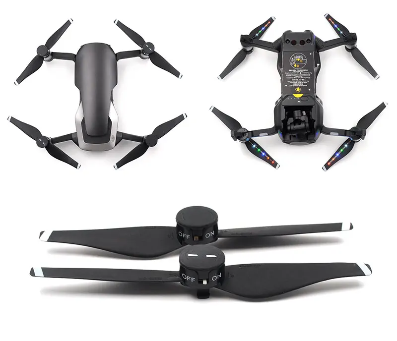 mavic-air--()_12