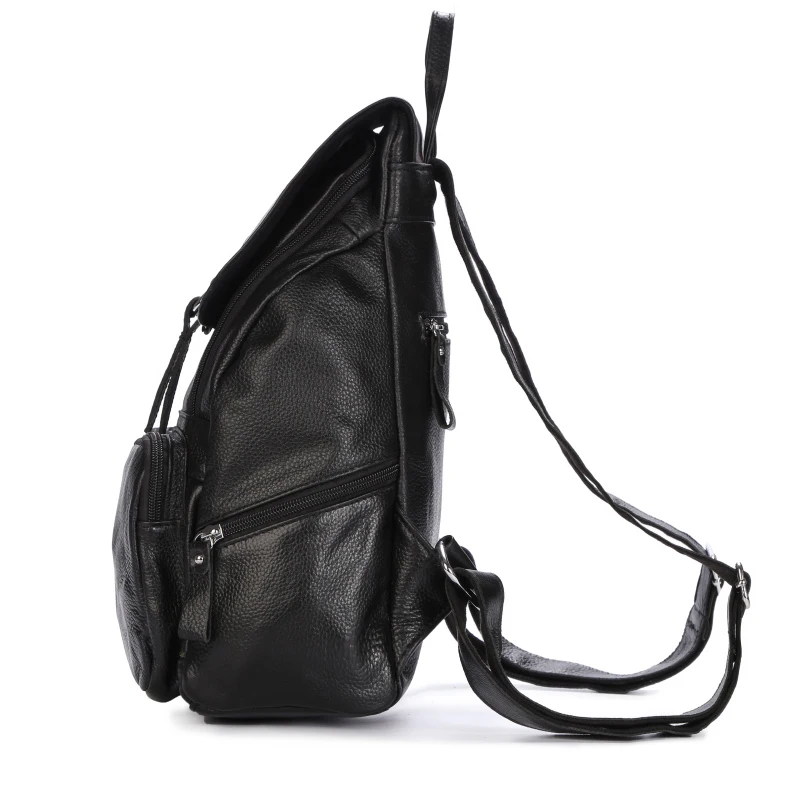 DANJUE Real Leather backpack WoMen Shoulder Bags WoMen backpacks Genuine Leather Bolsas Mochila ladies
DANJUE Real Leather backpack WoMen Shoulder Bags WoMen backpacks Genuine Leather Bolsas Mochila ladies