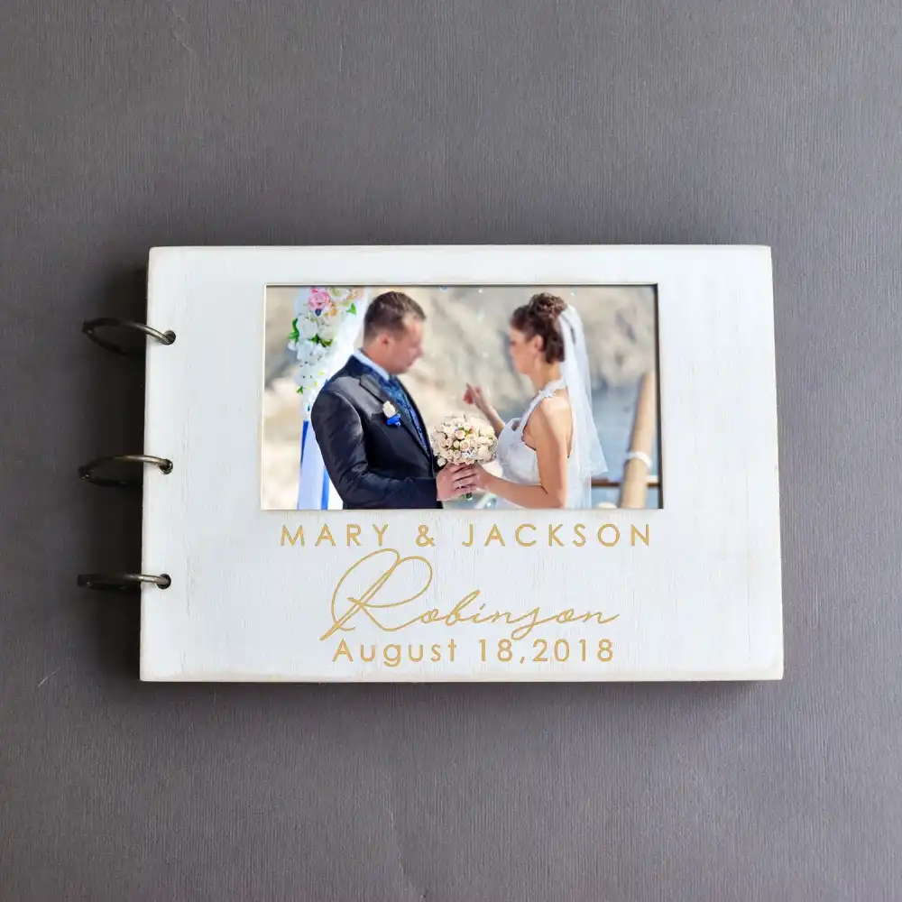 personalized photo keychain,gift for couples,engraved picture