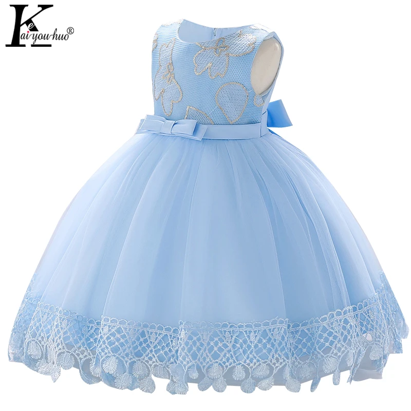 KEAIYOUHUO Girls Dress Birthday Party Princess Toddler Dress For Kids Wedding Dresses For Baby Girl Clothes Christmas Dresses
KEAIYOUHUO Girls Dress Birthday Party Princess Toddler Dress For Kids Wedding Dresses For Baby Girl Clothes Christmas Dresses