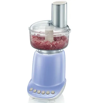 Blenders The multi-functional cooking machine USES the smart juice to grind mincing machine.NEW
Blenders The multi-functional cooking machine USES the smart juice to grind mincing machine.NEW
