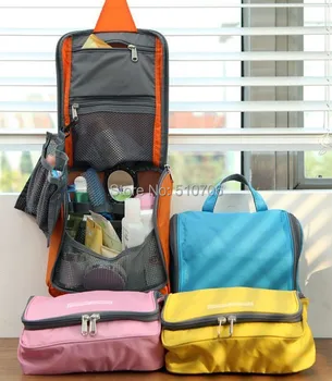 Free Shipping+Wholesale Travel Check Organizer Traveling Bag in Bag Mesh Pouch Organizer Bag Fashion Storage Bag,100pcs/lot
Free Shipping+Wholesale Travel Check Organizer Traveling Bag in Bag Mesh Pouch Organizer Bag Fashion Storage Bag,100pcs/lot
