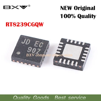 10pcs RT8239CGQW RT8239C JD=DE JD=EE JD=DB JD=DC JD=DG ... QFN new original laptop chip free shipping
10pcs RT8239CGQW RT8239C JD=DE JD=EE JD=DB JD=DC JD=DG ... QFN new original laptop chip free shipping