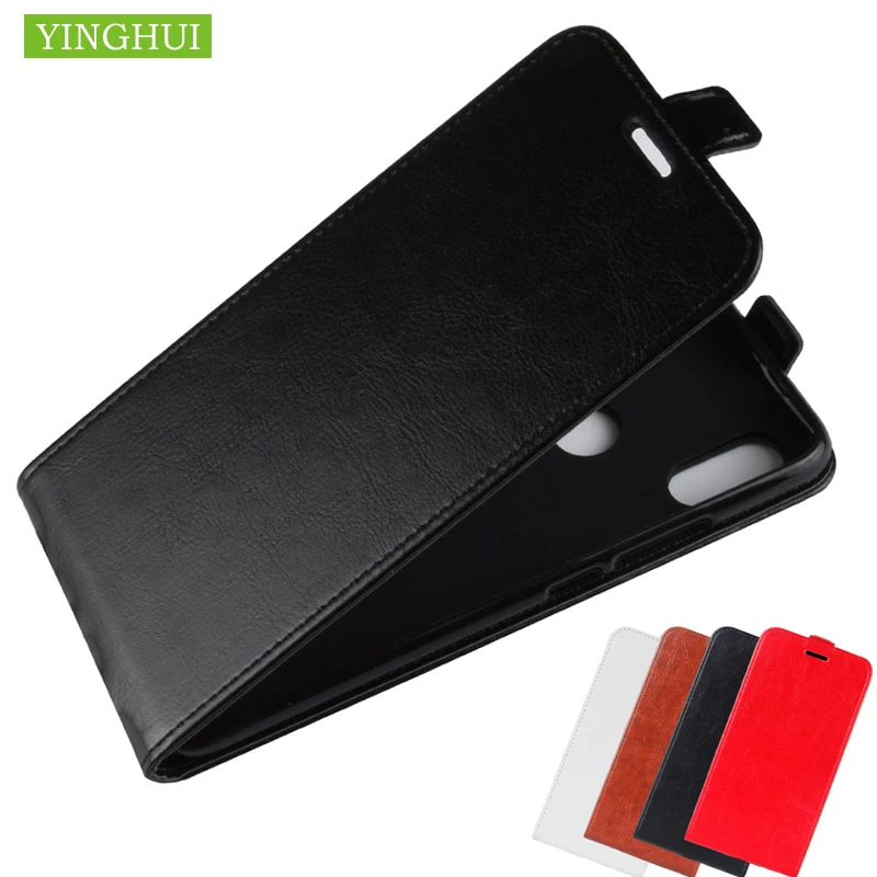 YINGHUI For xiaomi Redmi S2 5.99" case Luxury Wallet PU Leather Back Cover Case Redmi S2 Flip Phone Protective Bag Cover Case
YINGHUI For xiaomi Redmi S2 5.99" case Luxury Wallet PU Leather Back Cover Case Redmi S2 Flip Phone Protective Bag Cover Case