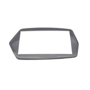 Russian version C9 LCD keychain Glass for Starline C9 C4 C6 two way LCD Remote controller only C9 Glass
Russian version C9 LCD keychain Glass for Starline C9 C4 C6 two way LCD Remote controller only C9 Glass
