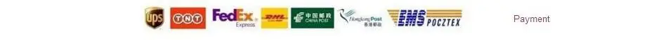 QQ20170524001205