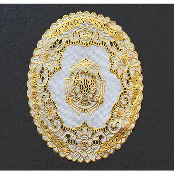 Free Shipping diameter 12cm Cheap PVC tea cup mat tablecloth dining place water oil proof dining table cloth oil water proof
Free Shipping diameter 12cm Cheap PVC tea cup mat tablecloth dining place water oil proof dining table cloth oil water proof