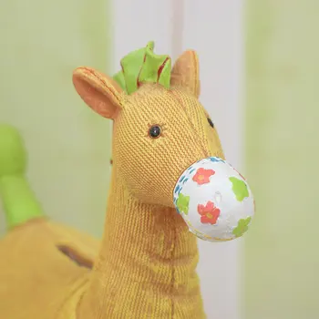 Cute piggy bank decoration 12 Zodiac horse piggy bank gift c
Cute piggy bank decoration 12 Zodiac horse piggy bank gift c