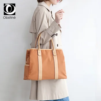 Large Capacity Handbag Bags for Women 2018 Top Handle Hand Bag Ladies Designer Shoulder Handbags for Women Big Tote Bag Female
Large Capacity Handbag Bags for Women 2018 Top Handle Hand Bag Ladies Designer Shoulder Handbags for Women Big Tote Bag Female
