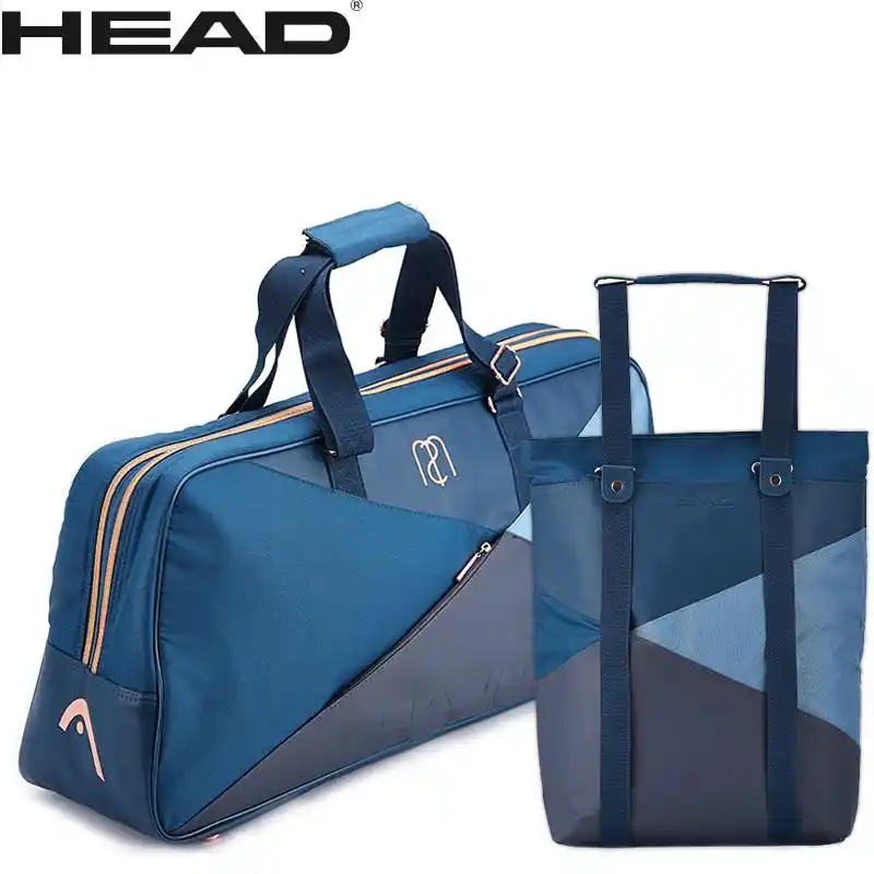 women's tennis bags